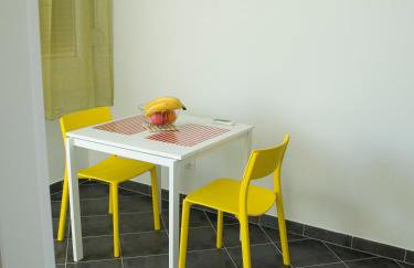 Apartments Zvone - Foto 17