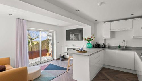 Capton Snug - Foto 2