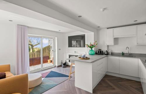 Capton Snug - Photo 2