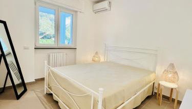 Villa Bella Luna with Pool - Puglia Mia Apartments - Foto 3