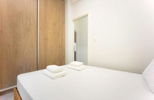 3 Bedroom Gem at METRO - Foto 14