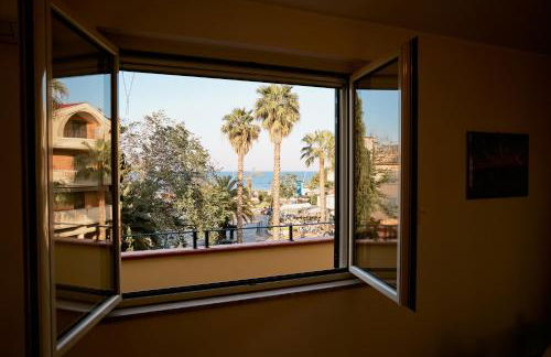 Discover Tortoreto - Foto 17