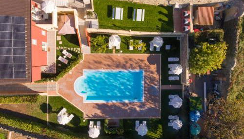 Casa Vacanze sul Borgo - Foto 3