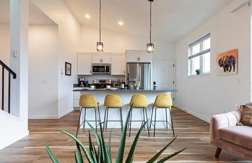 The Railway Lofts 201 - Foto 39