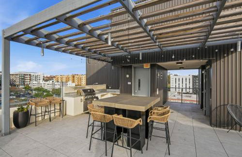 3 Bedroom Penthouse in Downtown! - Foto 30