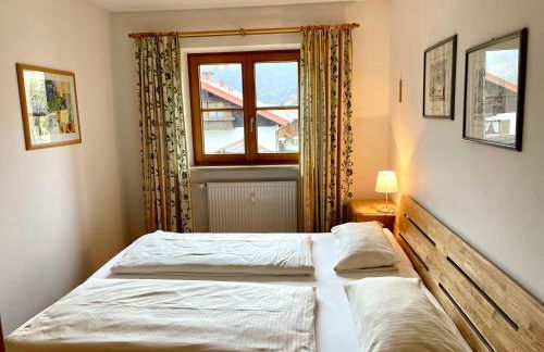 Ferienwohnung Alpenrose Sommer-Hörnerbahnen kostenlos - Foto 3