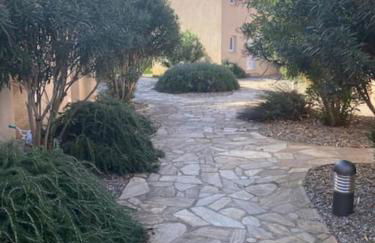 Les villas de Mélody - Foto 49