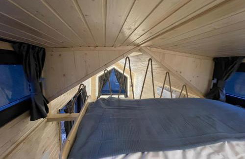 Badgers Hollow by Tiny Away - Photo 11