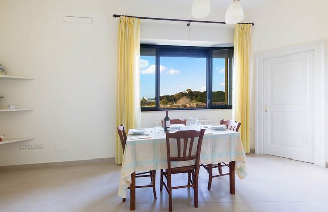 Dependance Le Tajate - Foto 6