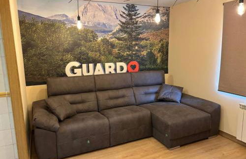 El Tobogán del Ratoncito - Foto 13