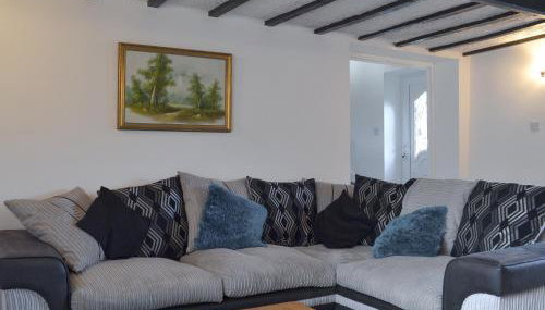 Boundary Cottage - Photo 4