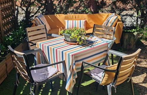 La casa del Duero - Foto 3