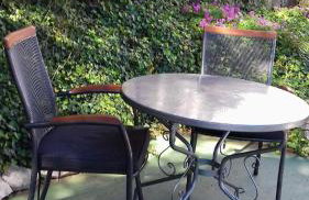 Apartment Teuta - Foto 32