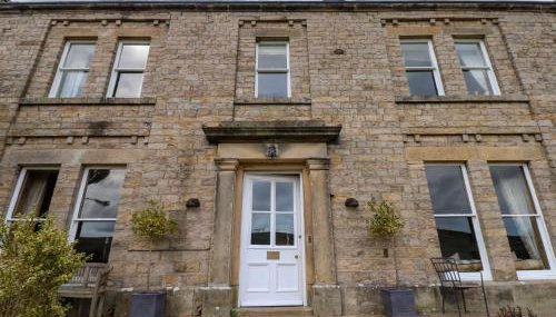 Hazel Brow House - Foto 3