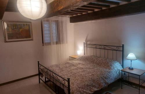 Casa alla porta con panorama - Foto 16