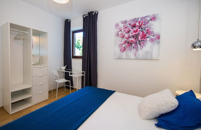 Apartments Nada - Foto 5