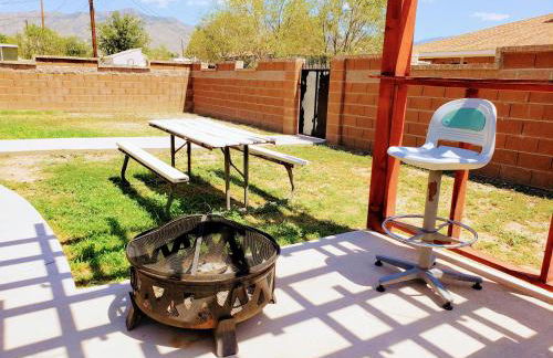 White Sands Retreat - Foto 3