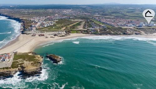 Apartamento Luciana - Beachside, Balcony, Sunset view - Foto 3