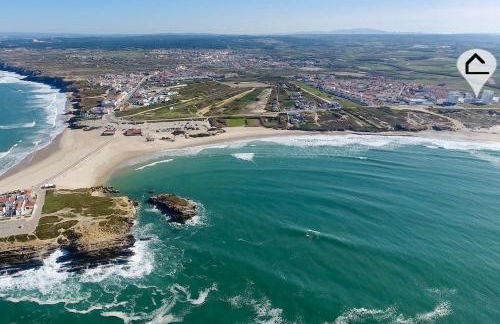 Apartamento Luciana - Beachside, Balcony, Sunset view - Foto 3