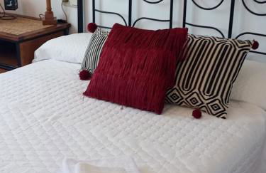 Cerca de la playa, con bodega, terraza y jardin Camino Portugués - Foto 8