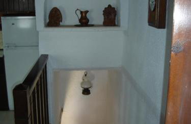 Katsaneiko Mansion - Photo 41