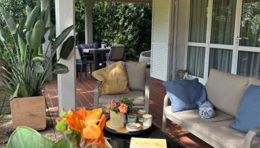 Casa "Le Rondinelle" - Foto 5