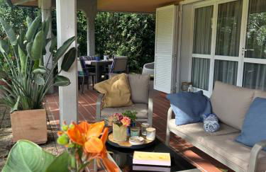 Casa "Le Rondinelle" - Foto 5