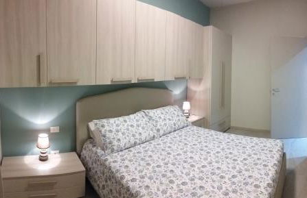 Appartamenti Moonlight - Photo 30