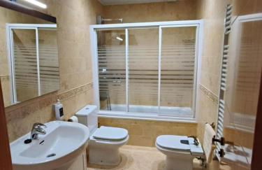 Casa Buenavista - Photo 7