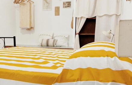 Casa nel borgo - Photo 16