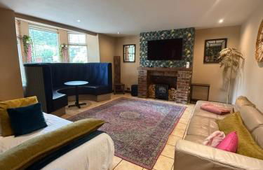 The Bunk House - Foto 7