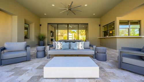 Casa Prestige home - Foto 5