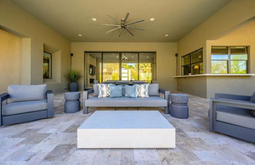 Casa Prestige home - Foto 5