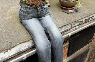 Hinter der Alten Post - Foto 15