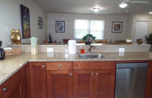 9 Bedroom 6 Bath - Entire House - Foto 60