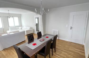 BONNE IDEE - Suite GEORGETTE - Meublé de tourisme 3 étoiles - Foto 41