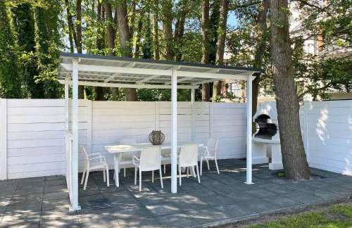 Domki Gustav - Foto 32