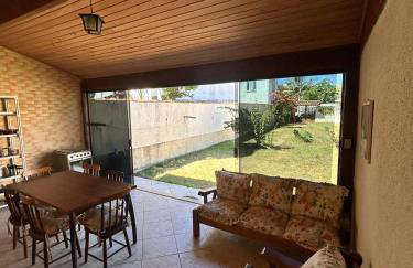 Good and pet friendly house in Recreio-Rio das Ostras - Foto 1