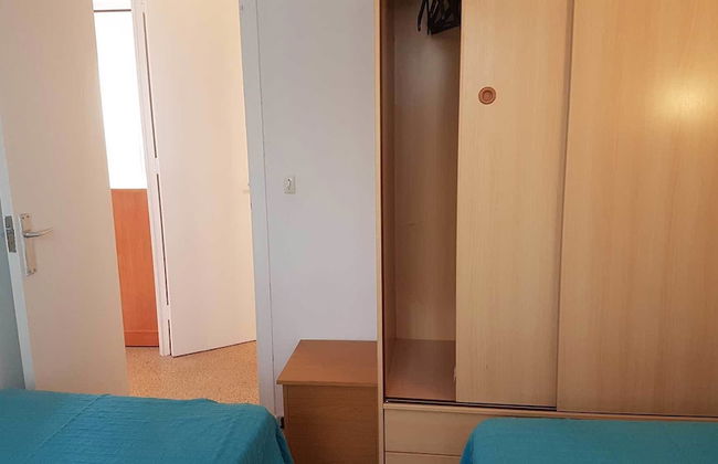 Inmo Estartit Apto. Rocamaura I C 6 3 - Foto 2