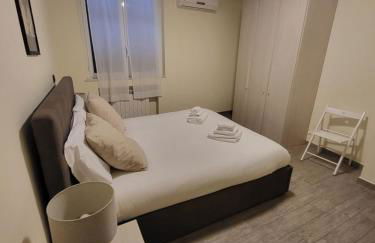 Puppo Apartments - Foto 9