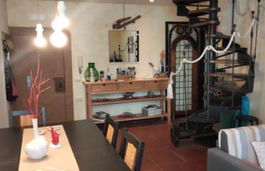 L'Azzurro e il Blu' - Foto 6