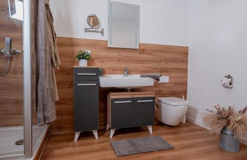 App 7u Erholsamen Sundowner in Dranske - Photo 33