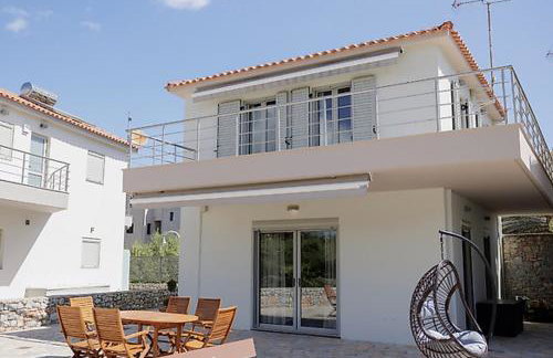 Ammos Village Maurovouni - Foto 1