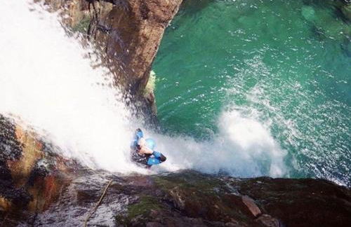 Maison Jardin Wifi - Climatisation - 100 m plage sauvage - 20 min Perpignan - Foto 33