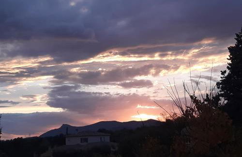 Villa l'Edenca - Foto 9