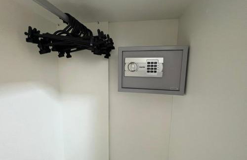 River X House - Foto 32