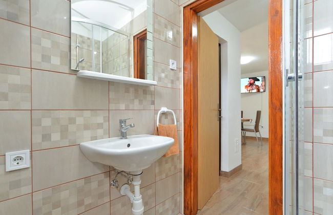 Apartment 1713 - Foto 26