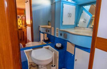 Master&Commander - Foto 16