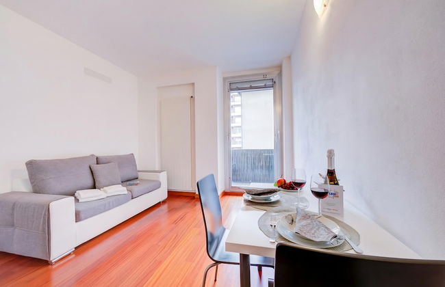 Moonlight - 150m From the Lake - Foto 1