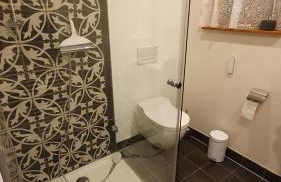 Wohnen im Denkmal - Photo 25